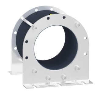 VW3A5505 — COMMON MODE FILTER FOR BEARING C — Schneider Electric