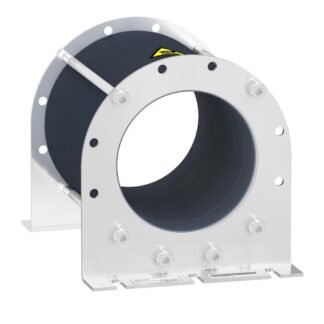 VW3A5506 — COMMON MODE FILTER FOR BEARING C — Schneider Electric