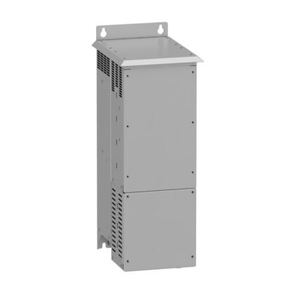 VW3A7106 — BRAKING UNIT, ALTIVAR, 60KW, 200 — Schneider Electric
