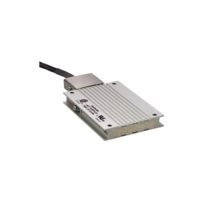 VW3A7605R07 — BRAKING RESISTOR - 72 OHM - 100 — Schneider Electric
