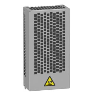 VW3A7732 — BRAKING RESISTOR, ALTIVAR, 28OHM — Schneider Electric