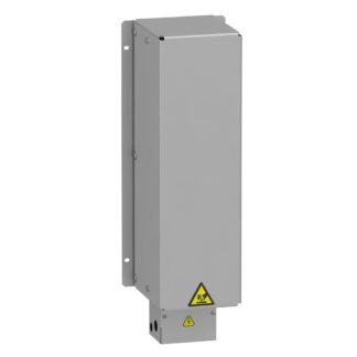 VW3A7733 — BRAKING RESISTOR, ALTIVAR, 16OHM — Schneider Electric