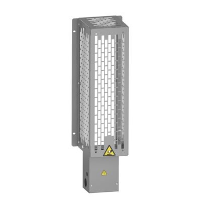 VW3A7735 — BRAKING RESISTOR, ALTIVAR, 8OHMS — Schneider Electric