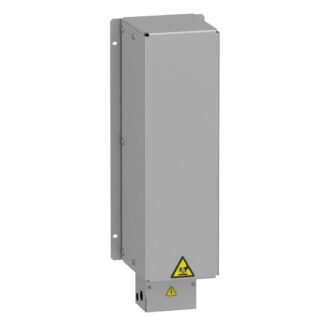 VW3A7742 — BRAKING RESISTOR, ALTIVAR, 28OHM — Schneider Electric