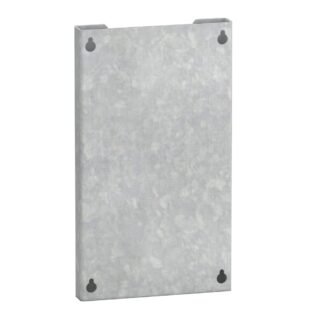 VW3A93112 — SUBSTIT KIT 2 FOR ATV61/71 TO AT — Schneider Electric