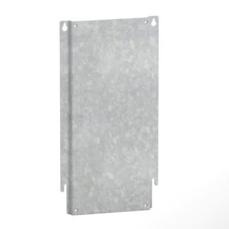 VW3A93114 — SUBSTIT KIT 4 FOR ATV61/71 TO AT — Schneider Electric