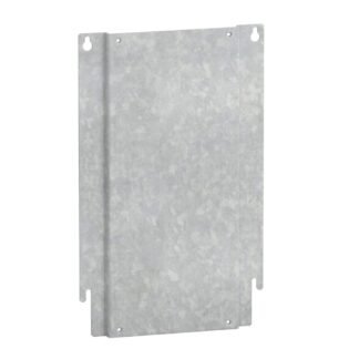 VW3A93115 — SUBSTIT KIT 5 FOR ATV61/71 TO AT — Schneider Electric