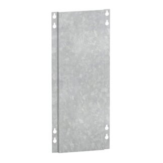 VW3A93119 — SUBSTIT KIT 9 FOR ATV61/71 TO AT — Schneider Electric