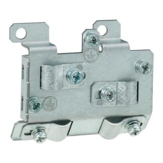 VW3A9523 — ALTIVAR MACHINE ATV320, ALTIVAR — Schneider Electric