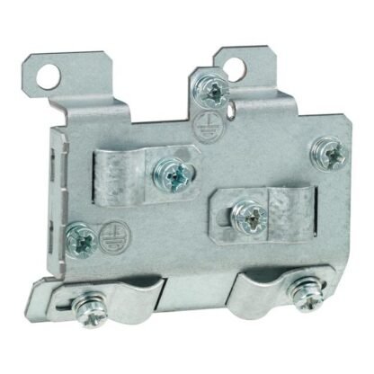 VW3A9523 — ALTIVAR MACHINE ATV320, ALTIVAR — Schneider Electric