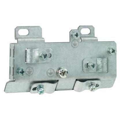 VW3A9525 — ALTIVAR MACHINE ATV320, ALTIVAR — Schneider Electric