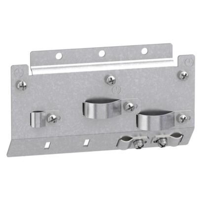 VW3A9532 — ALTIVAR MACHINE ATV320, EMC CONF — Schneider Electric