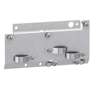 VW3A9533 — ALTIVAR MACHINE ATV320, EMC CONF — Schneider Electric