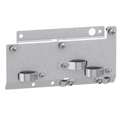 VW3A9533 — ALTIVAR MACHINE ATV320, EMC CONF — Schneider Electric