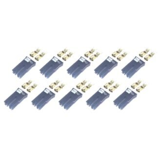 VW3M2207 — DC BUS CONNECTOR KIT — Schneider Electric
