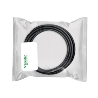 VW3M8223R30 — SIGNAL CABLE RJ45 - OPEN, PTO TO — Schneider Electric