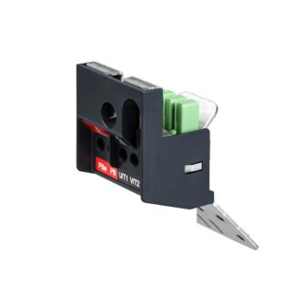 VY1F32AB1001 — ATV320B MOTOR TERM BLOCK — Schneider Electric