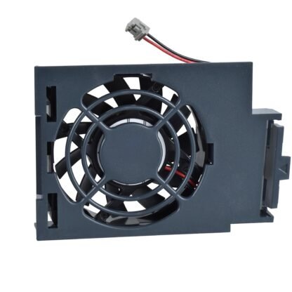 VZ3V32C100 — ATV320B SIZE 1B FAN KIT — Schneider Electric