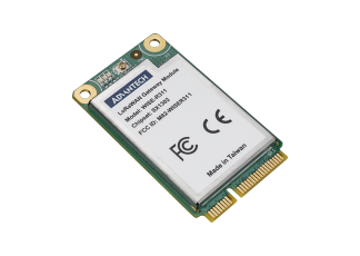 WISE-R311-NA — IC — Schneider Electric