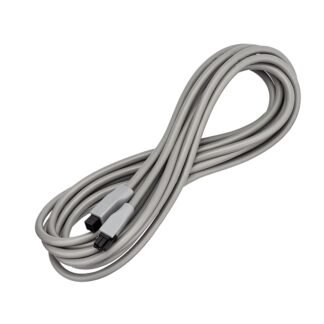WISEREMCTEXT4 — WISER ENERGY 4FT CT EXTENSION — Schneider Electric