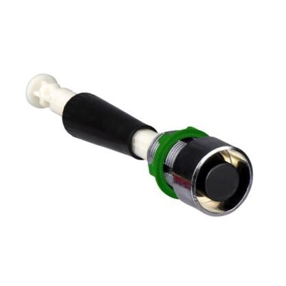 XB4BA942 — MANUAL OVERLOAD RESET PUSH BUTTO — Schneider Electric