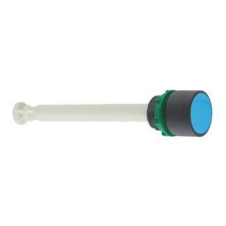 XB5AA861 — MANUAL OVERLOAD RESET PUSH BUTTO — Schneider Electric