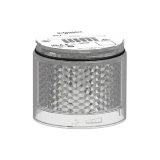 XVB7C27 — ILLUMINATED UNIT, HARMONY XVB7, — Schneider Electric