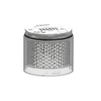 XVB7C57 — ILLUMINATED UNIT, HARMONY XVB7, — Schneider Electric