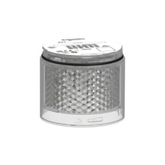 XVB7C67 — ILLUMINATED UNIT, HARMONY XVB7, — Schneider Electric