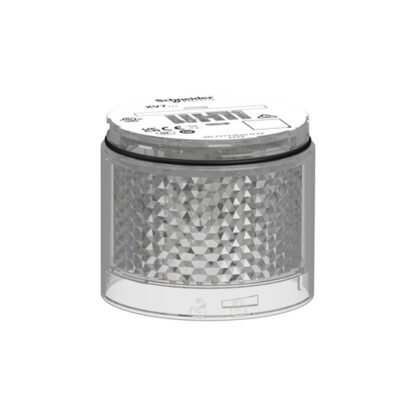 XVB7C67 — ILLUMINATED UNIT, HARMONY XVB7, — Schneider Electric