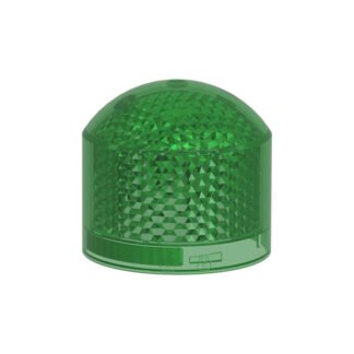 XVB7L23 — ILLUMINATED BEACON, HARMONY XVB7 — Schneider Electric