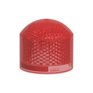 XVB7L24 — ILLUMINATED BEACON, HARMONY XVB7 — Schneider Electric