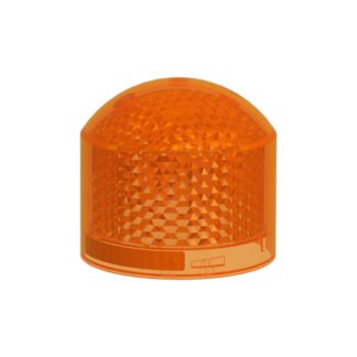 XVB7L25 — ILLUMINATED BEACON, HARMONY XVB7 — Schneider Electric