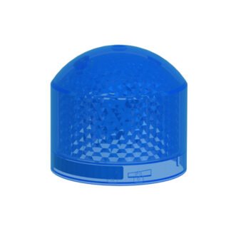 XVB7L26 — ILLUMINATED BEACON, HARMONY XVB7 — Schneider Electric