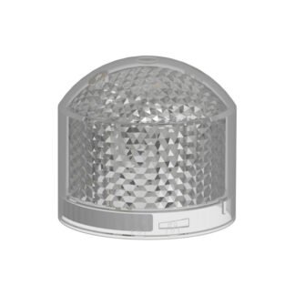 XVB7L27 — ILLUMINATED BEACON, HARMONY XVB7 — Schneider Electric