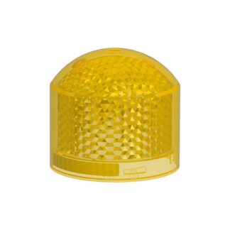 XVB7L28 — ILLUMINATED BEACON, HARMONY XVB7 — Schneider Electric