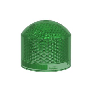 XVB7L63 — ILLUMINATED BEACON, HARMONY XVB7 — Schneider Electric
