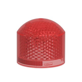 XVB7L64 — ILLUMINATED BEACON, HARMONY XVB7 — Schneider Electric