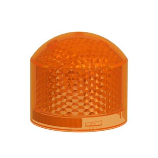 XVB7L65 — ILLUMINATED BEACON, HARMONY XVB7 — Schneider Electric