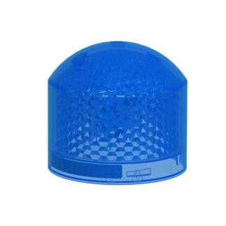 XVB7L66 — ILLUMINATED BEACON, HARMONY XVB7 — Schneider Electric