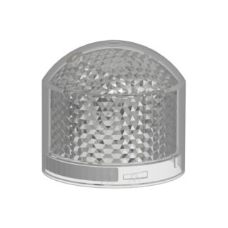 XVB7L67 — ILLUMINATED BEACON, HARMONY XVB7 — Schneider Electric