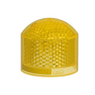 XVB7L68 — ILLUMINATED BEACON, HARMONY XVB7 — Schneider Electric