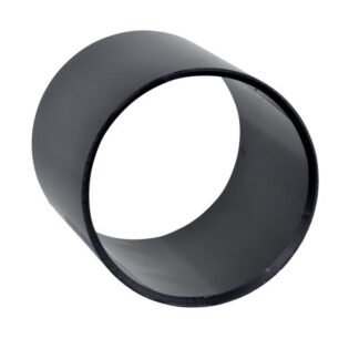 XVBC030 — REPLACEMENT END COVER — Schneider Electric