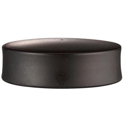 XVBC081 — REPLACEMENT END COVER — Schneider Electric