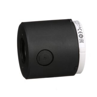 XVBC21 — CONNECTION BASE WITH END COVER — Schneider Electric