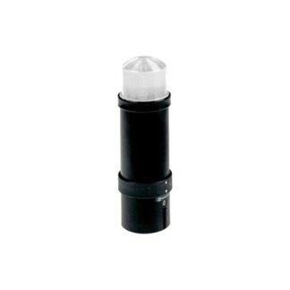 XVBL6M7 — COMPLETE UNIT CLEAR FLASH — Schneider Electric