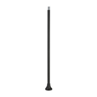 XVBZ04 — HARMONY XVB, FIXING BASE FOR MOD — Schneider Electric