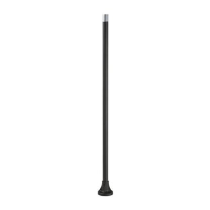 XVBZ04 — HARMONY XVB, FIXING BASE FOR MOD — Schneider Electric
