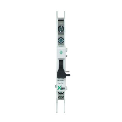 Z-IHK-NA — AUXILIARY CONTACT MODULE — Eaton