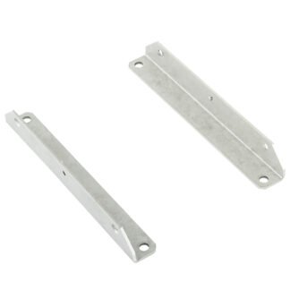 ZM2.WALL — BRACKET WALL MOUNT FOR DIMENSION — PULS